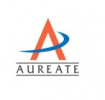 Aureate Healthcare Pvt Ltd