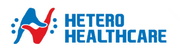Hetero Drugs Ltd.