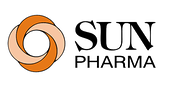 Sun Pharmaceutical Industries