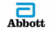 Abbott India Ltd.