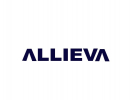 Allieva Pharma Private Limited