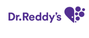 Dr. Reddy’s Laboratories