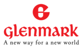 Glenmark