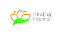 Healing Pharma India Pvt Ltd