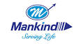 Mankind Pharma Ltd