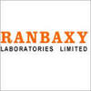 Ranbaxy Laboratories Ltd.