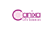 Canixa Life Sciences Pvt Ltd