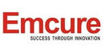 Emcure Pharmaceuticals Ltd.
