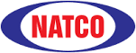 Natco Pharma Ltd.
