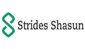 Strides Shasun Ltd.