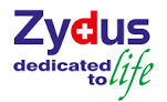Zydus