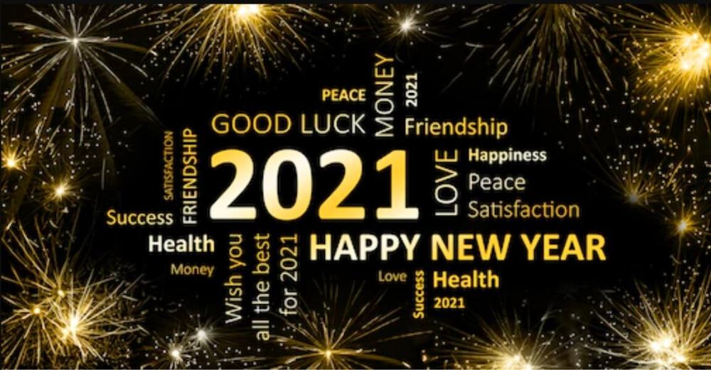 Dear clients and partners!