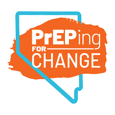 PrEP: Pre-exposure prevention of HIV