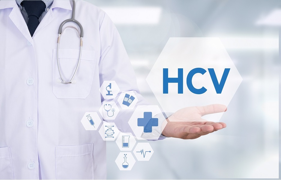 Hepatitis C genotype: types and treatment regimens