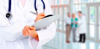 Лечение гепатита С: показания и противопоказания