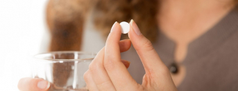 Индийские дженерики от гепатита С