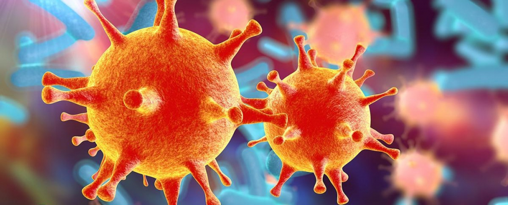 Hepatitis D medicine