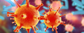 Лекарство от гепатита D