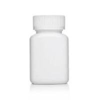 Oxramet XR 5mg/ 1000mg (Dapagliflozin , Metformin)