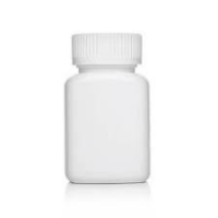 Onglyza 5mg (Saxagliptin)