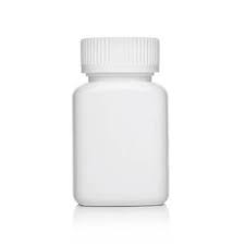 AZR 50mg (Azathioprine )