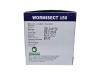 Wormisect 150 (Fenbendazole)