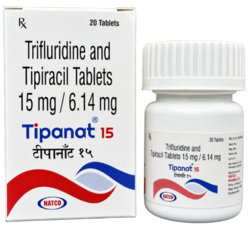 Tipanat 15