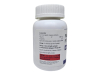 Ribaclear 200 (Ribavirin)
