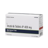 Imatikast 400mg