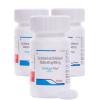 Sofokast Plus (Sofosbuvir & Daclatasvir )
