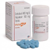 Velasof (Sofosbuvir Velpatasvir)