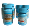 Myhep and Mydekla (Sofosbuvir 400mg and Daclatasvir 60mg)
