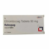 Rebopag 50mg
