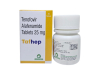 TafHep (Tenofovir Alafenamide )
