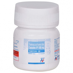 Temtero 100mg