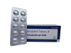 Modatime 200 (Modafinil)
