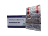 Wormisect 150 (Fenbendazole)