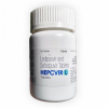 Hepcvir L (Sofosbuvir Ledipasvir)