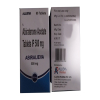 Abiralieva 500mg Tablet