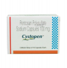 Cystopen 100mg (Pentosan polysulfate sodium)
