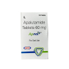Apnat 60mg