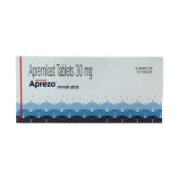 Aprezo (Apremilast 30mg)
