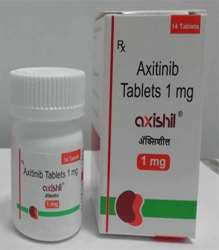 Axishil 1mg