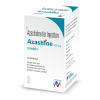 Azashine 100mg (Azacitidine)