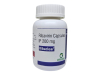 Ribaclear 200 (Ribavirin)