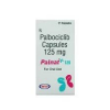 Palnat 125mg