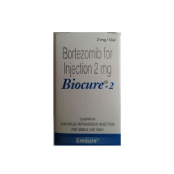 Biocure 2mg