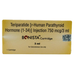 Bonista