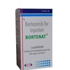 Bortenat 3.5mg