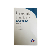 Bortero 2mg (Bortezomib 2mg)